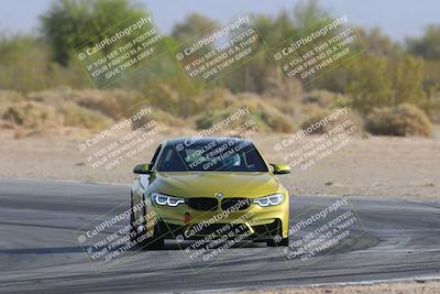 media/Mar-29-2025-Pro Autosports (Sat) [[89b1c017ad]]/3-New Members-Red Group/Session 1 (Turn 10)/